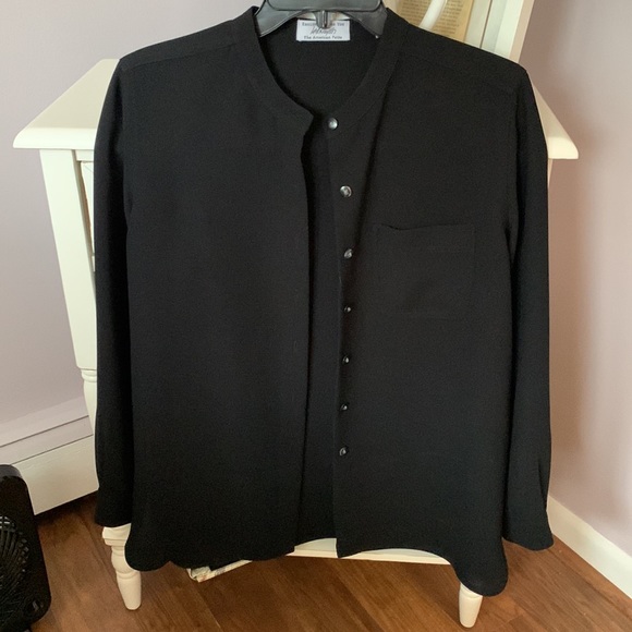 Lord & Taylor Tops - Lord $Taylor Top